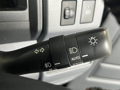 2024 Toyota LAND CRUISER 70 — миниатюра 36