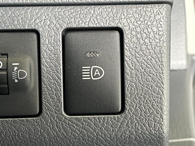 2024 Toyota LAND CRUISER 70 — миниатюра 31