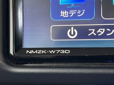 2024 Toyota LAND CRUISER 70 — миниатюра 15