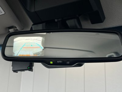 2024 Toyota LAND CRUISER 70 — миниатюра 16