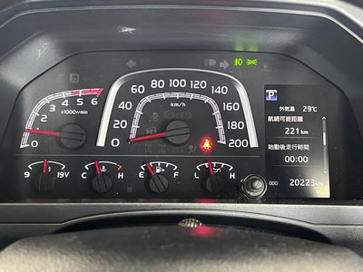 2024 Toyota LAND CRUISER 70 — миниатюра 39