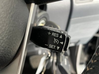 2024 Toyota LAND CRUISER 70 — миниатюра 35