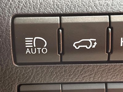 صورة مصغرة 8 لـ 2022 Lexus RX