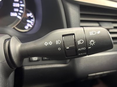 صورة مصغرة 45 لـ 2022 Lexus RX