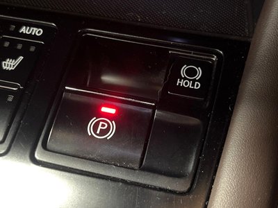 صورة مصغرة 53 لـ 2022 Lexus RX