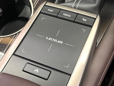 صورة مصغرة 55 لـ 2022 Lexus RX