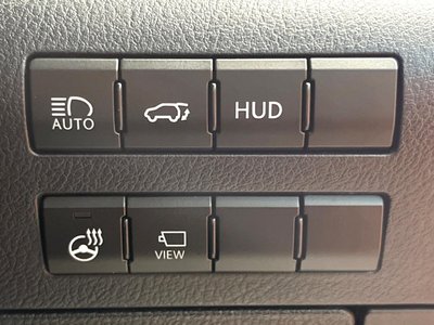صورة مصغرة 36 لـ 2022 Lexus RX