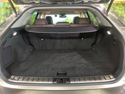 صورة مصغرة 13 لـ 2022 Lexus RX