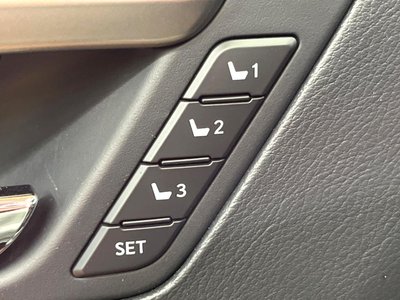 صورة مصغرة 25 لـ 2022 Lexus RX
