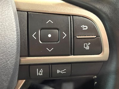 صورة مصغرة 40 لـ 2022 Lexus RX