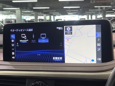 صورة مصغرة 49 لـ 2022 Lexus RX