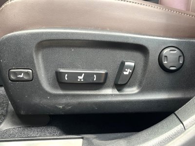 صورة مصغرة 26 لـ 2022 Lexus RX