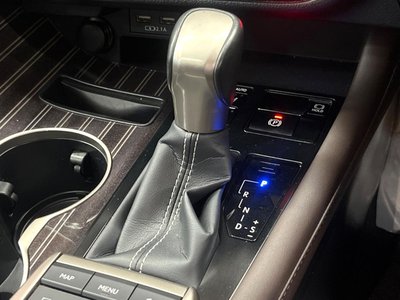 صورة مصغرة 54 لـ 2022 Lexus RX