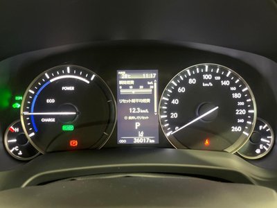 صورة مصغرة 48 لـ 2022 Lexus RX