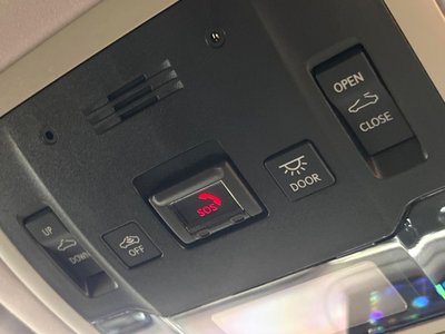 صورة مصغرة 57 لـ 2022 Lexus RX