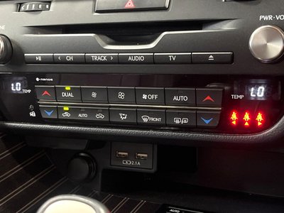 صورة مصغرة 52 لـ 2022 Lexus RX