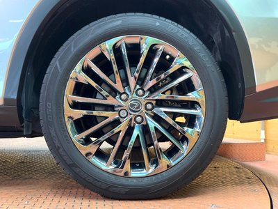 صورة مصغرة 29 لـ 2022 Lexus RX