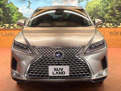 صورة مصغرة 16 لـ 2022 Lexus RX