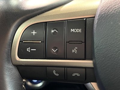 صورة مصغرة 39 لـ 2022 Lexus RX