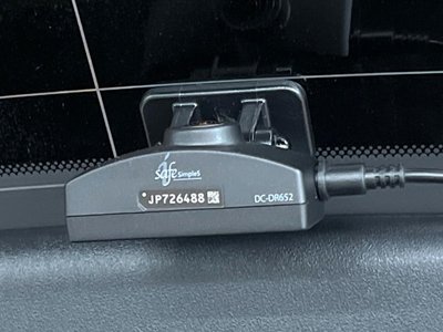 صورة مصغرة 67 لـ 2022 Lexus RX