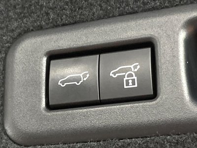 صورة مصغرة 68 لـ 2022 Lexus RX