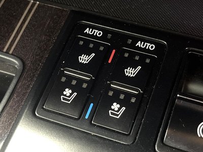 صورة مصغرة 9 لـ 2022 Lexus RX