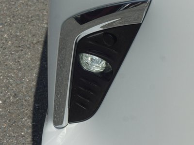 صورة 14 لـ 2026 Toyota ALPHARD