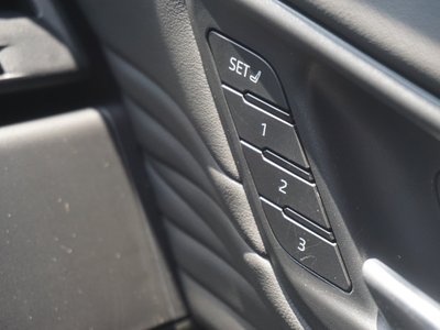 صورة 34 لـ 2026 Toyota ALPHARD