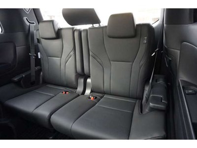 صورة 60 لـ 2026 Toyota ALPHARD