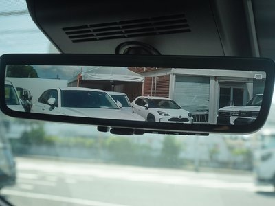 صورة 20 لـ 2026 Toyota ALPHARD