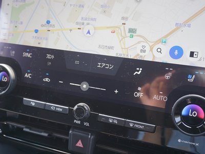 صورة 22 لـ 2026 Toyota ALPHARD
