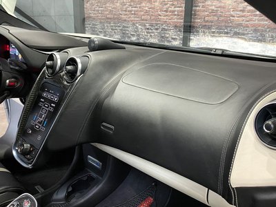 صورة مصغرة 50 لـ 2017 Mclaren 540C COUPE