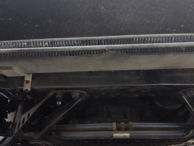 1991 Nissan SYLVIA photo 8