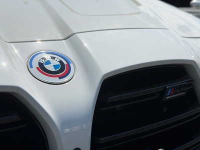 صورة مصغرة 48 لـ 2022 BMW M4 CABRIOLET
