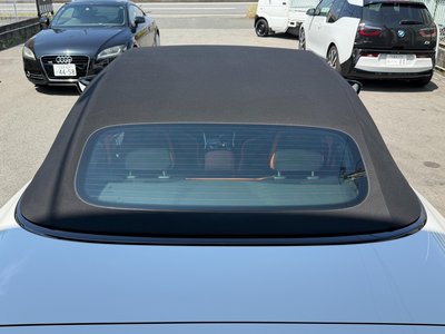 صورة مصغرة 50 لـ 2022 BMW M4 CABRIOLET