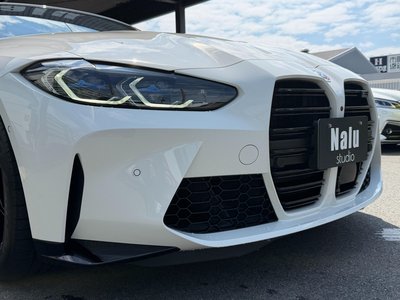 صورة مصغرة 29 لـ 2022 BMW M4 CABRIOLET