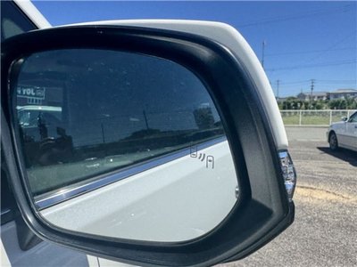 2023 Toyota ALPHARD — фото 11