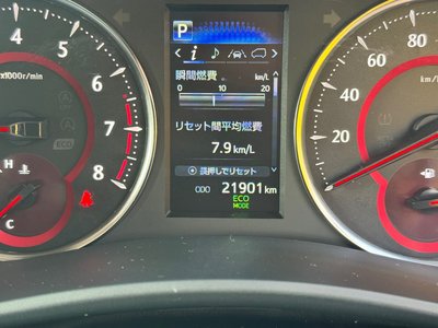 2023 Toyota ALPHARD — фото 21