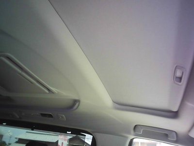 2023 Toyota ALPHARD — фото 12