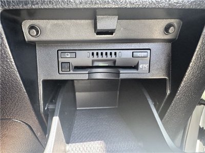 2023 Toyota ALPHARD — фото 24