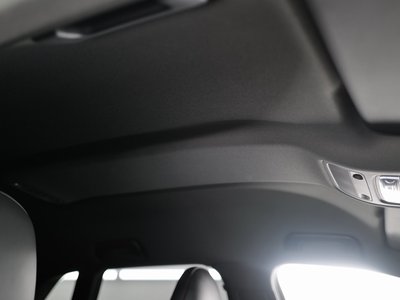 صورة 41 لـ 2018 AUDI RS3 SPORTBACK
