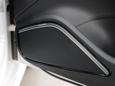 صورة 37 لـ 2018 AUDI RS3 SPORTBACK