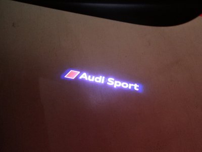 صورة 38 لـ 2018 AUDI RS3 SPORTBACK