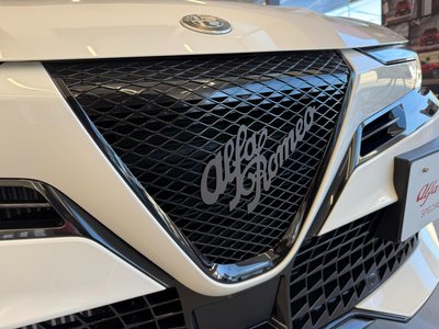 صورة 3 لـ 2026 ALFA Romeo JUNIOR