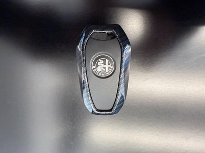 صورة 15 لـ 2026 ALFA Romeo JUNIOR