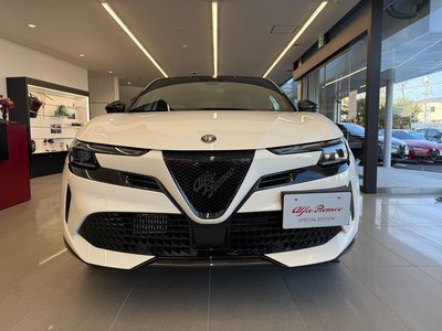 صورة 2 لـ 2026 ALFA Romeo JUNIOR