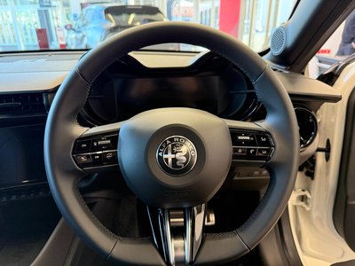 صورة 8 لـ 2026 ALFA Romeo JUNIOR