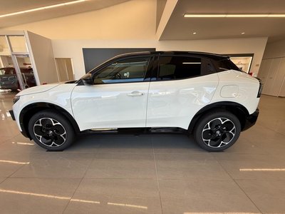 صورة مصغرة 21 لـ 2026 ALFA Romeo JUNIOR