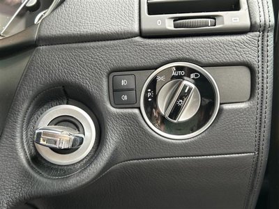 2014 Mercedes-BENZ G-CLASS thumbnail 20