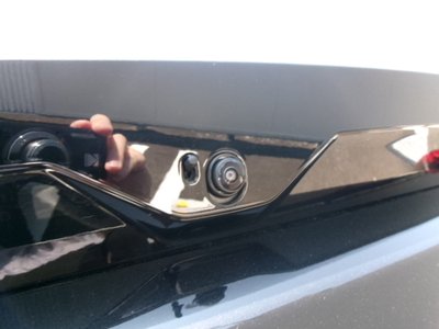 2026 BMW X2 照片 14